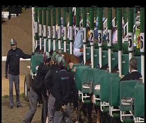 Video preview image for Chelmsford City 19:45 - Bet Totescoop6 At totesport.com Handicap (6) (Div 1)