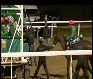 Video preview image for Chelmsford City 19:45 - Bet Totescoop6 At totesport.com Handicap (6) (Div 2)