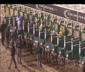 Video preview image for Chelmsford City 20:00 - Bet Totetrifecta At totesport.com Handicap (6) (Div 2)