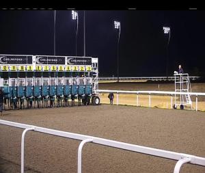 Video preview image for Chelmsford City 20:15 - Irish Lotto At totesport.com Handicap (6) (Div 2)