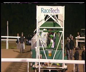 Video preview image for Chelmsford City 20:15 - Bet In Play At totesport.com Handicap (7)