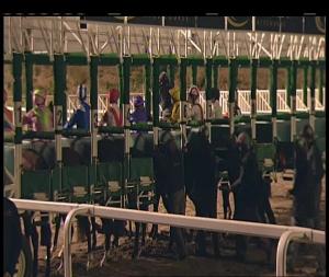 Video preview image for Chelmsford City 20:15 - Bet Totescoop6 At totesport.com Novice Stakes (5)
