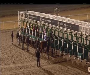 Video preview image for Chelmsford City 20:45 - Bet In Play At totesport.com Handicap (5)