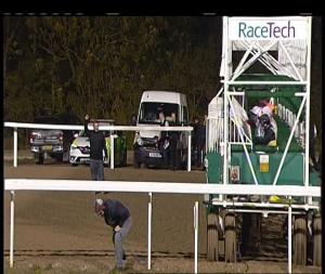 Video preview image for Chelmsford City 20:45 - Book Your Christmas Party Here Handicap (6)