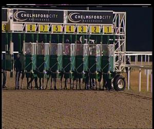Video preview image for Chelmsford City 21:15 - Book Tickets Online At chelmsfordcityracecourse.com Handicap (6)