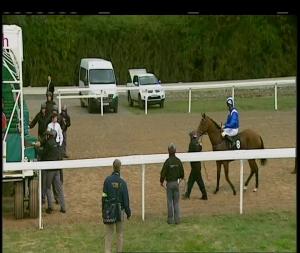 Video preview image for Chelmsford City 17:50 - Bet Toteplacepot At betfred.com Maiden Stakes (5)