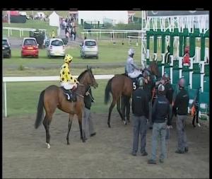 Video preview image for Chelmsford City 18:20 - Done Brothers Novice Stakes (4)