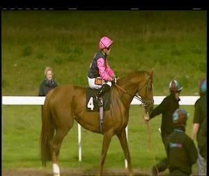 Video preview image for Chelmsford City 18:50 - Bet Totequadpot At betfred.com Handicap (2)