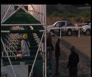 Video preview image for Chelmsford City 19:50 - Betfred Chelmsford City Cup Handicap (2)