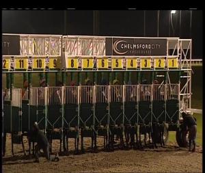 Video preview image for Chelmsford City 20:10 - Bet Totetrifecta At betfred.com Handicap (4)