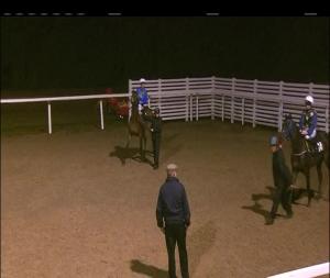 Video preview image for Chelmsford City 20:15 - 2018 Membership Now Available Handicap (6)