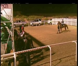 Video preview image for Chelmsford City 20:15 - Bet Totetrifecta At betfred.com Handicap (6) (Div 2)