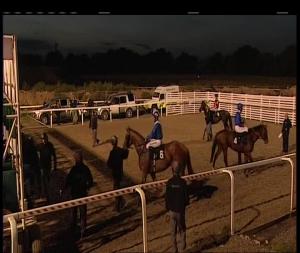 Video preview image for Chelmsford City 20:20 - Totepool Handicap (4)