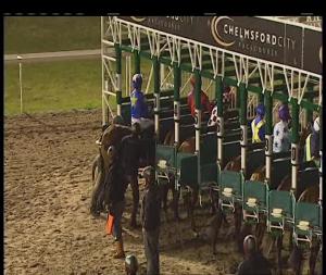 Video preview image for Chelmsford City 20:40 - Bet Totewin At betfred.com Handicap (6)
