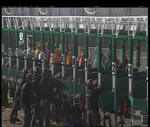 Video preview image for Chelmsford City 20:40 - Bet Totewin At betfred.com Handicap (5)