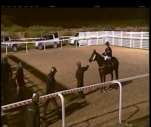Video preview image for Chelmsford City 20:50 - Bet Totewin At betfred.com Handicap (6) (Div 2)