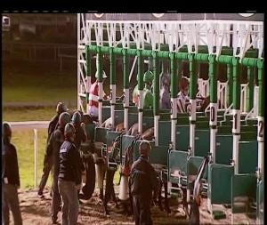 Video preview image for Chelmsford City 21:20 - Oktoberfest Here 13th October Handicap (6)