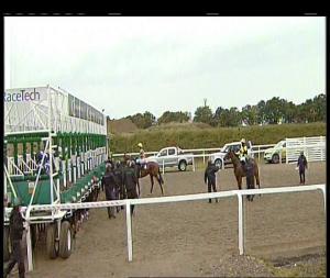 Video preview image for Chelmsford City 14:15 - Full Works Facilities Management Ltd Handicap (2)