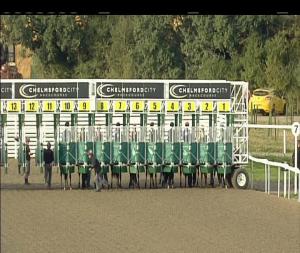 Video preview image for Chelmsford City 17:45 - £20 Free Bets At totesport.com Novice Auction Stakes (4)