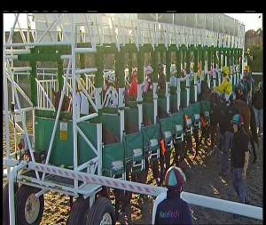Video preview image for Chelmsford City 17:45 - Bet Toteplacepot At totesport.com Handicap (6)