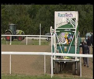 Video preview image for Chelmsford City 18:10 - Bet Toteexacta At totesport.com Nursery Handicap (6)
