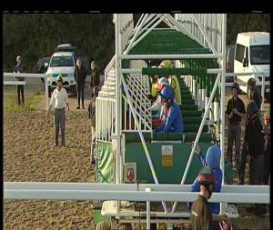 Video preview image for Chelmsford City 18:15 - Betsi Golden Mile Novice Stakes (4)