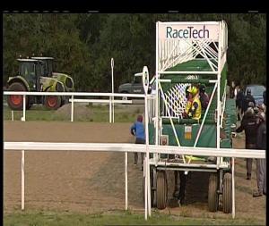 Video preview image for Chelmsford City 18:45 - Bet Totequadpot At totesport.com Handicap (6)