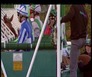 Video preview image for Chelmsford City 18:45 - Extra Places At totesport.com Handicap (5)