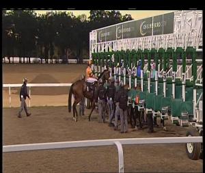 Video preview image for Chelmsford City 18:45 - Bet Totequadpot At totesport.com Handicap (2)