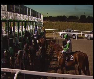 Video preview image for Chelmsford City 19:15 - Bet Totetrifecta At totesport.com Conditions Stakes (2)