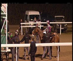 Video preview image for Chelmsford City 19:45 - Ascend Broking Ltd Novice Stakes (4)