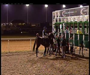 Video preview image for Chelmsford City 19:45 - Bet Toteswinger At totesport.com Novice Stakes (3)