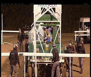 Video preview image for Chelmsford City 20:15 - Cunningtons Handicap (6)