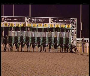 Video preview image for Chelmsford City 20:45 - Sound Financial Planning Handicap (6)