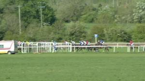 Video preview image for Tipperary 17:10 - Hotel Minella Mares Maiden Hurdle