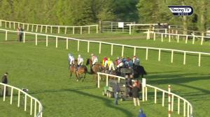 Video preview image for Tipperary 20:10 - p2p.ie The Irish Point To Point Website Mares Point-To-Point I.N.H. Flat
