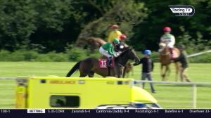 Video preview image for Ascot 17:30 - Wood & Wood Signs Apprentice Handicap (3)
