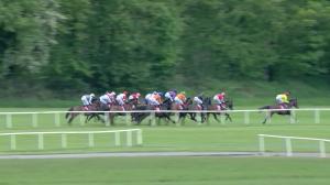Video preview image for Cork 18:05 - Barry Group Apprentice Handicap