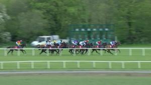 Video preview image for Cork 18:35 - O'Flynn Group Fillies Maiden
