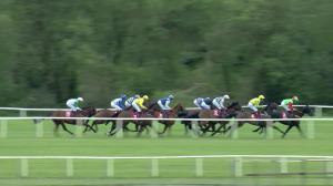 Video preview image for Cork 19:05 - Dar Giolf Construction Handicap