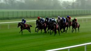 Video preview image for Cork 20:05 - Matchbook Straight Seven Handicap 