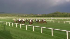 Video preview image for Cork 20:35 - Goffs Irish European Breeders Fund Polonia Stakes (Listed)
