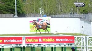 Video preview image for Ascot 14:15 - Les Ambassadeurs Casino Handicap (3)