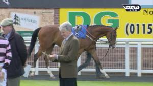 Video preview image for Ascot 16:00 - Tote Victoria Cup (Heritage Handicap) (2)