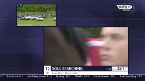 Video preview image for Ascot 17:10 - Stella Artois Handicap (4)