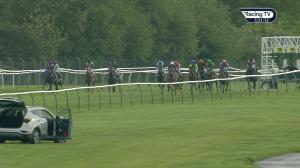 Video preview image for Nottingham 17:50 - Genting Casino Roulette Apprentice Handicap (6)