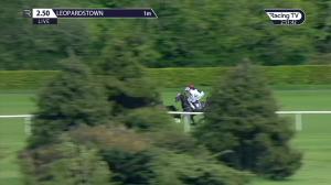 Video preview image for Leopardstown 14:50 - Derrinstown Stud 1,000 Guineas Trial (Group 3)