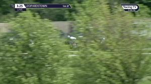 Video preview image for Leopardstown 15:25 - Derrinstown Stud Derby Trial Stakes (Group 3)