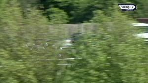 Video preview image for Leopardstown 16:00 - John R Fitzpatrick Agricultural Contractor Irish European Breeders Fund Fillies Handicap