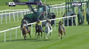 Video preview image for Roscommon 18:00 - Knockcroghery Handicap